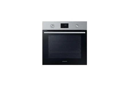 Four encastrable Samsung Four à pyrolyse nv68a1170bs 3600w 68 l