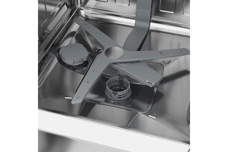 Lave-vaisselle pose libre Beko BDFN26440WC