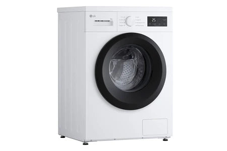 Lave-linge hublot Lg F94N15WHS