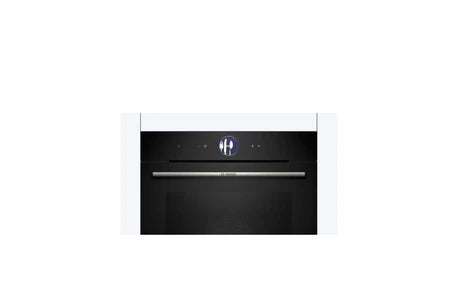 Four encastrable Bosch Four intégrable multifonction 60cm 71l pyrolyse HBG7764B1F