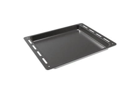 Four encastrable Candy Four encastrable nettoyage manuel convection naturelle FIDC X100 Classe A Gris