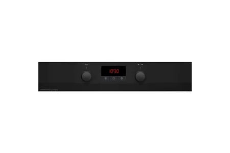 Cuisinière induction Brandt Cuisiniere Induction Bci2652A - 4 Feux - Pyrolyse - L60Cm