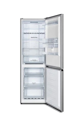 Réfrigérateur congélateur en bas Thomson CTH311NFIXC