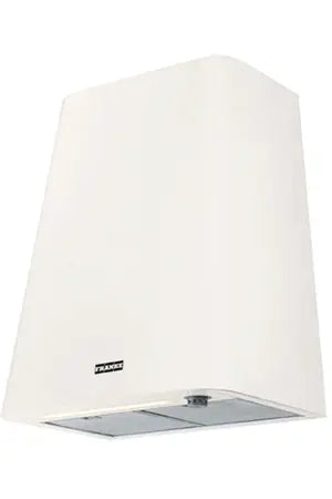 Hotte décorative murale Franke SMART DECO FSMD 508 Blanc - 669876