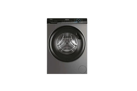 Lave-linge hublot Haier Lave-linge hublot 9kg 1400 tours/min HW90B14939S8FR