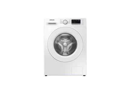 Lave-linge hublot Samsung Lave-linge hublot 9kg 1400 tours/min WW90T4046EE