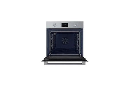 Four encastrable Samsung Four à pyrolyse nv68a1170bs 3600w 68 l