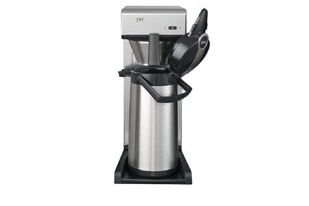 Cafetière filtre Bravilor Bonamat Machine à Café TH Bravilor