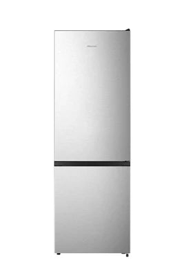 Réfrigérateur congélateur en bas Hisense RB372N4ACE