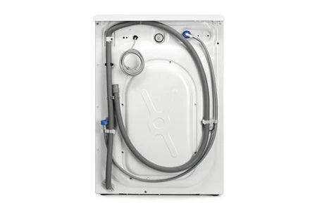 Lave-linge hublot Electrolux EW2F7814FA