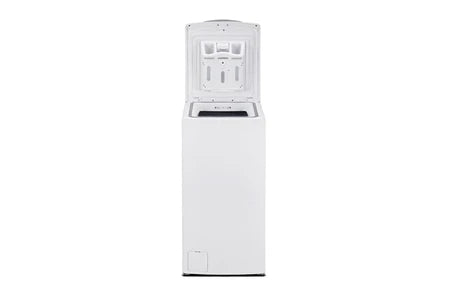Lave-linge top Thomson TOP8131A
