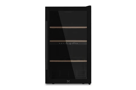 Cave de vieillissement Liebherr WKP142