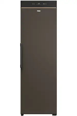 Cave de vieillissement Haier HWS247FDU1