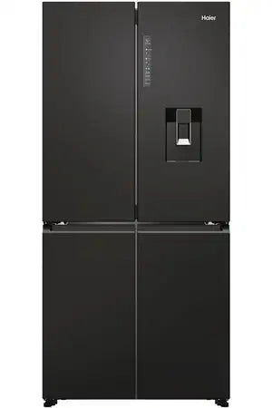 Réfrigérateur multi-portes HAIER HCR7818DWPT