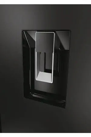 Réfrigérateur multi-portes HAIER HCR7818DWPT