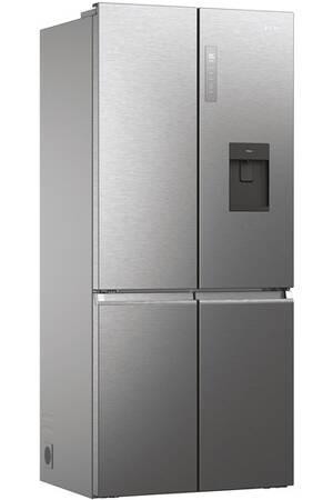 Réfrigérateur multi-portes HAIER HCW7819EHMP