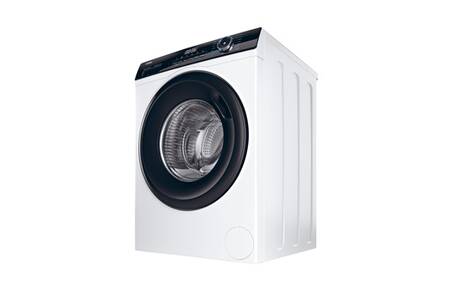 Lave-linge hublot Haier LAVE-LINGE HUBLOT