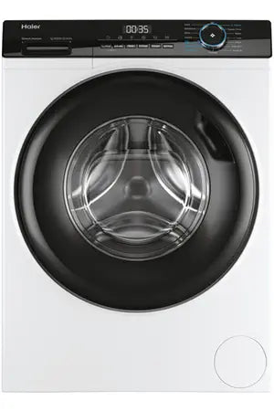 Lave-linge hublot Haier LAVE-LINGE HUBLOT