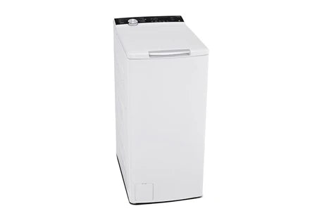 Lave-linge top Thomson TOP8131A