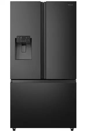 Réfrigérateur multi-portes HISENSE RF793N4SAFE