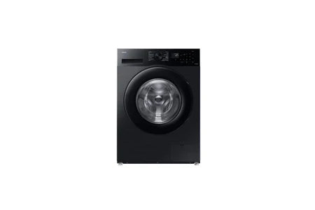 Lave-linge hublot Samsung Lave-linge hublot 9kg 1400 tours/min noir WW90CGC04DAB
