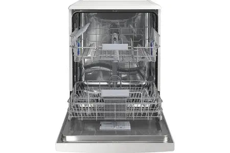 Lave-vaisselle pose libre Indesit I3FL634O