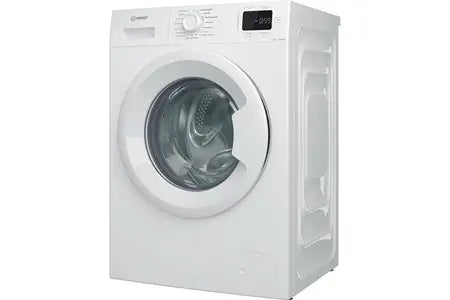 Lave-linge hublot Indesit IM962MYTIMEFR