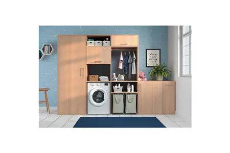 Lave-linge hublot Indesit IM962MYTIMEFR