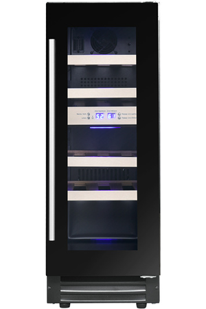 Cave de service Le Chai LBN178