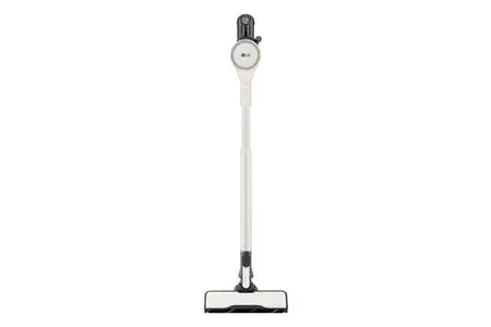 Aspirateur balai Lg A9K-ULTRA2C Kompressor