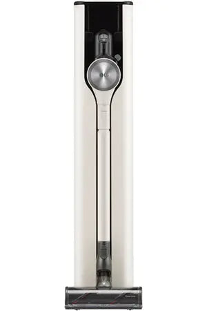 Aspirateur balai Lg A9 Kompressor A9T-ULTRA1C