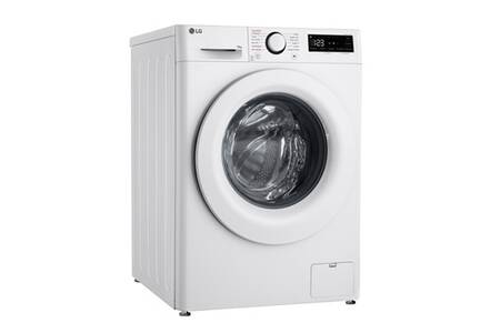Lave-linge hublot Lg F14R33WHS