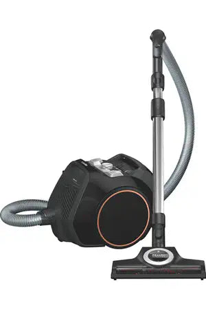 Aspirateur sans sac Miele BOOST CX1 CATETDOG