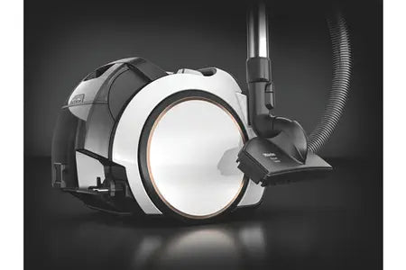 Aspirateur sans sac Miele BOOST CX1 PARQUET
