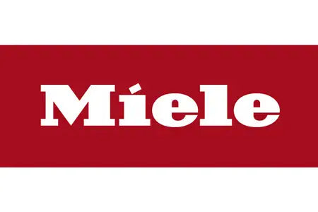 Aspirateur sans sac Miele BOOST CX1 PARQUET