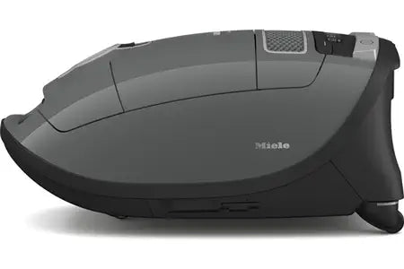 Aspirateur avec sac Miele Complete C3 Silence Flex - SGSK5