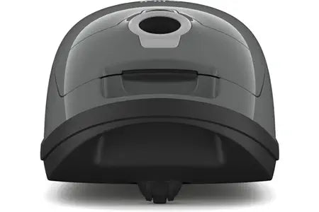 Aspirateur avec sac Miele Complete C3 Silence Flex - SGSK5