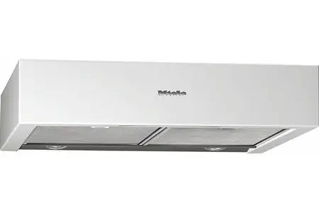 Hotte casquette Miele DA 1260 BB
