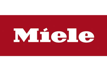 Lave-linge hublot MIELE WWG 660 TWINDOS
