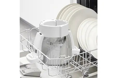 Robot cuiseur Moulinex Companion Pro YY5286FG avec balance intégrée + cuiseur vapeur