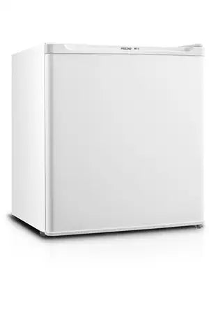 Congélateur bar Proline BFZ38