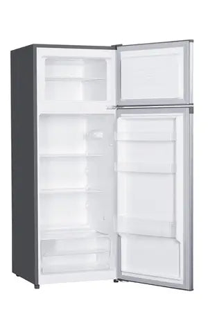 Réfrigérateur congélateur en haut Proline DD208SL