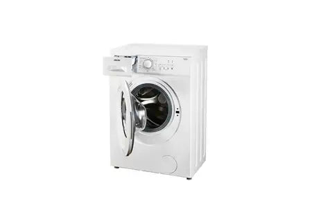 Lave-linge hublot Proline FP580DWH
