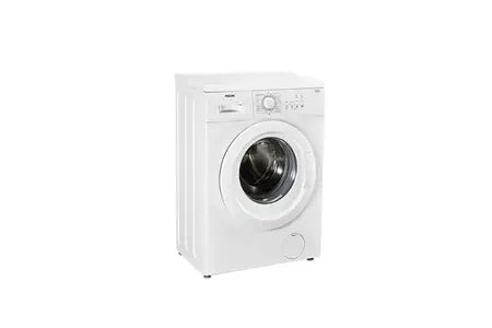 Lave-linge hublot Proline FP580DWH