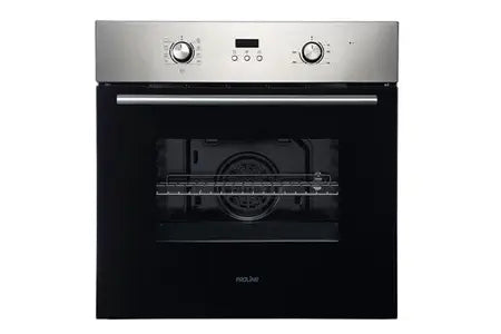 Four encastrable Proline ME651SS3