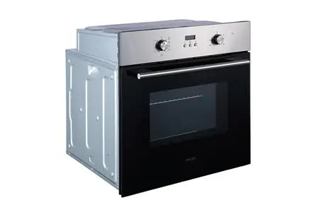 Four encastrable Proline ME651SS3