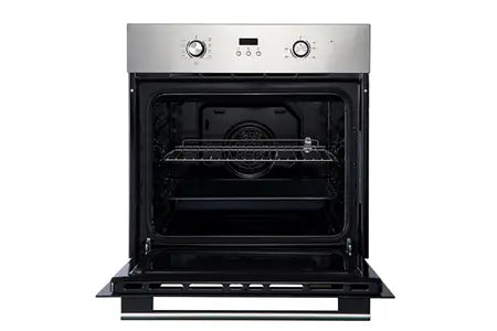 Four encastrable Proline ME651SS3