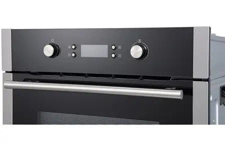 Four encastrable Proline MFP6500SSB4
