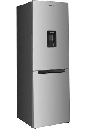 Réfrigérateur congélateur en bas Proline PLC325NFSL