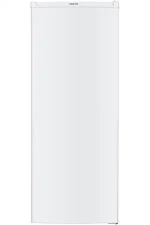 Réfrigérateur 1 porte Proline PLF243L